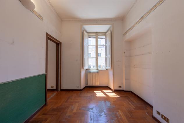 Quadrilocale in vendita a Roma - Foto 11