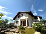 Villa in vendita a Rueglio