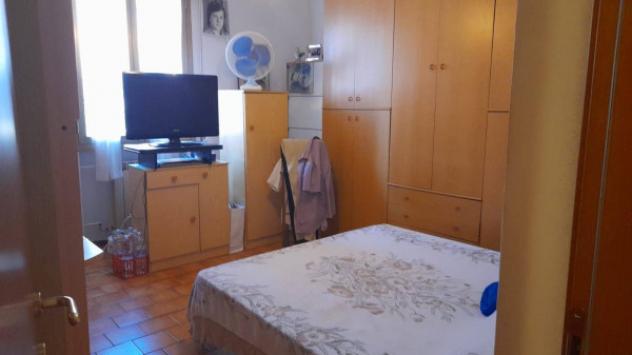 Appartamento di 95 m² con 4 locali in vendita a San Lazzaro di Savena - Foto 10