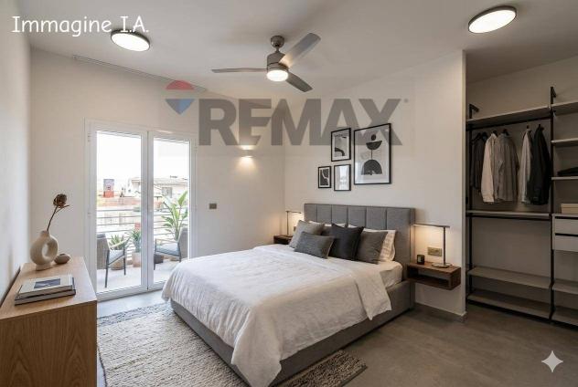 Villa a schiera in vendita a San Pietro Clarenza - Foto 13