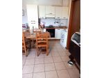 Appartamento in vendita a Ponticelli - Santa Maria a Monte 52 mq  Rif: 1265959