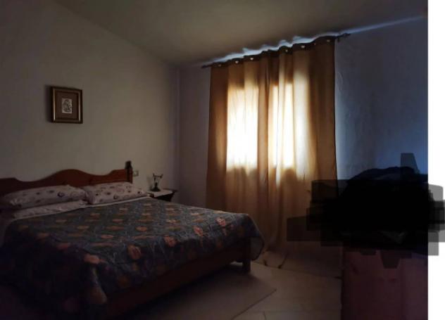 Immobile in asta di 170 m² in vendita a Sant'Antonio di Gallura - Foto 10