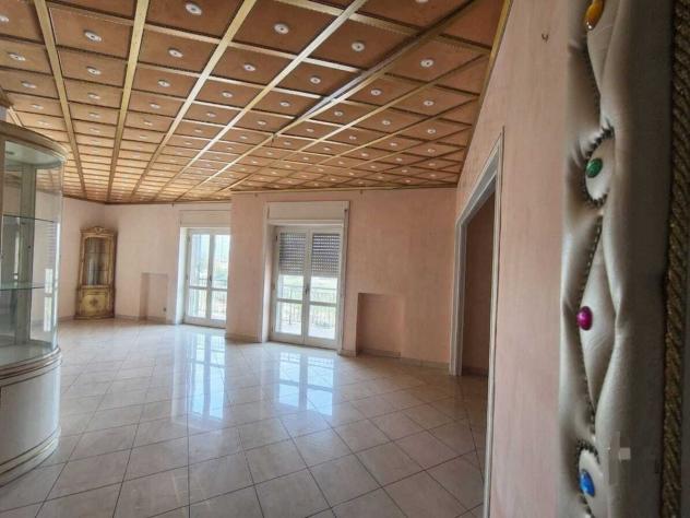 Appartamento in Via Cappella Vecchia - Foto 12