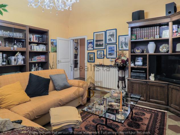 Pentalocale in vendita a Sarzana - Foto 15