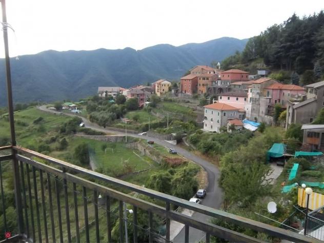 Appartamento in Vendita in zona Antessio a Sesta Godano