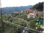 Appartamento in Vendita in zona Antessio a Sesta Godano