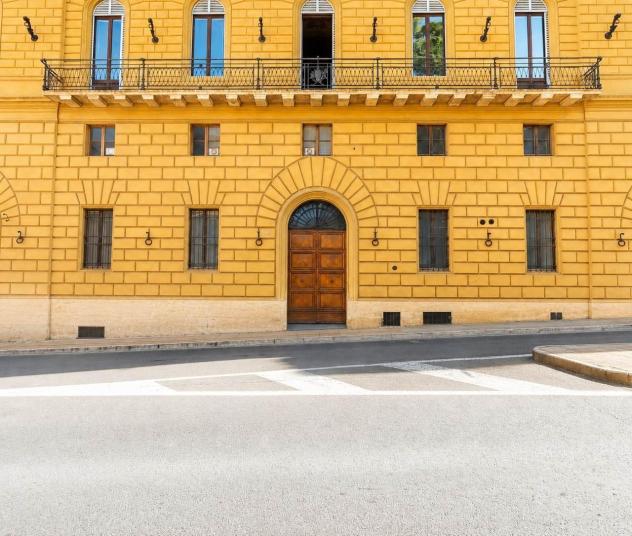 Appartamento in vendita a Siena 167 mq Rif: 1445030 - Foto 10