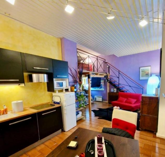 Appartamento in vendita a Siena 35 mq Rif: 1427479 - Foto 3