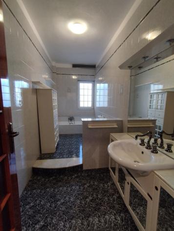 Appartamento in vendita a Siracusa - Foto 12