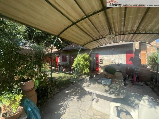Appartamento 5 locali - Rif. V896 - Foto 9