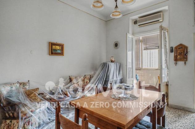 Attico / Mansarda di 76 m² con 2 locali in vendita a Taranto - Foto 19