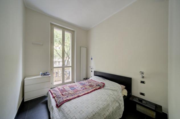 Appartamento in vendita a Torino - Foto 14