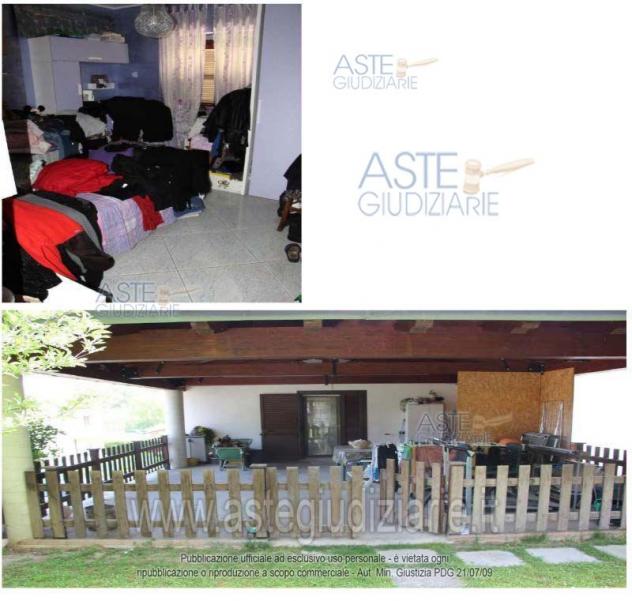 IMMOBILI-IMMOBILE RESIDENZIALE-Via del Mulino, 67049 Tornimparte AQ, Italia - Foto 7