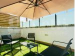 Appartamento - Tortoreto . Rif.: Cod. rif 3306452VRG