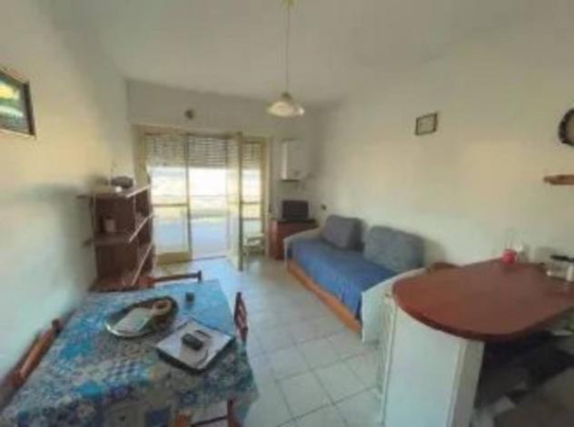 Immobile in asta di 48 m² in vendita a Vasto - Foto 5