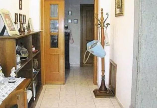 Immobile in asta di 145 m² in vendita a Vetralla - Foto 11