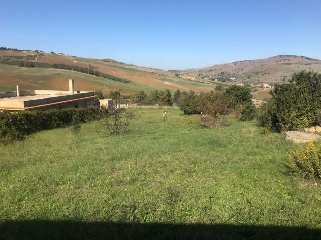 villetta ristrutturata a 23 km. da Palermo - Foto 8