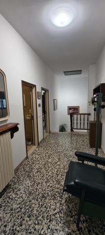 Appartamento in vendita a Sovigliana - Vinci 150 mq Rif: 1450744 - Foto 4