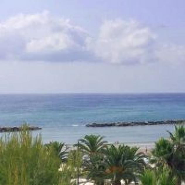 Hotel Velia S.r.l.