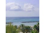 Hotel Velia S.r.l.