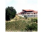 Agriturismo Sant'Andrea