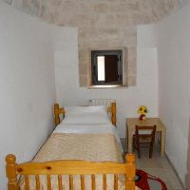 Bed And Breakfast La Salita delle Pere - Foto 3