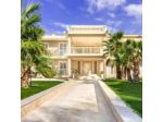 Villa Furoa