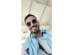 Ragazzo TUTTO FARE