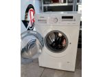♻️LAVATRICE SIEMENS 7KG RICONDIZIONATO♻️