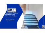 Immobile in asta di 62 m² in vendita a Arezzo