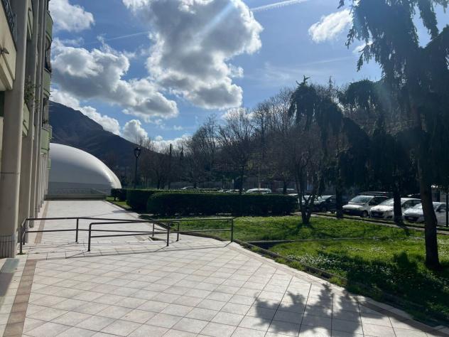 1 Vetrina in affitto a Baronissi - Foto 20