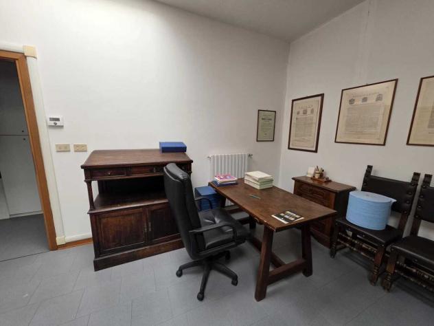 Ufficio in vendita a Calderara di Reno - Foto 6