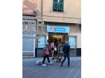 Alimentari No Somministrazione in vendita a La Spezia