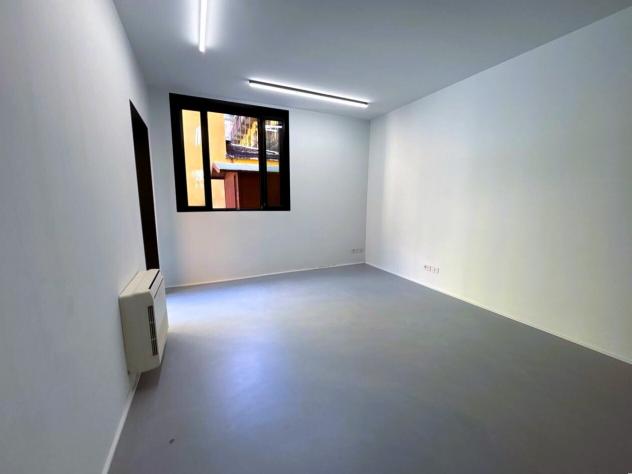Show Room in affitto a Milano - Foto 16