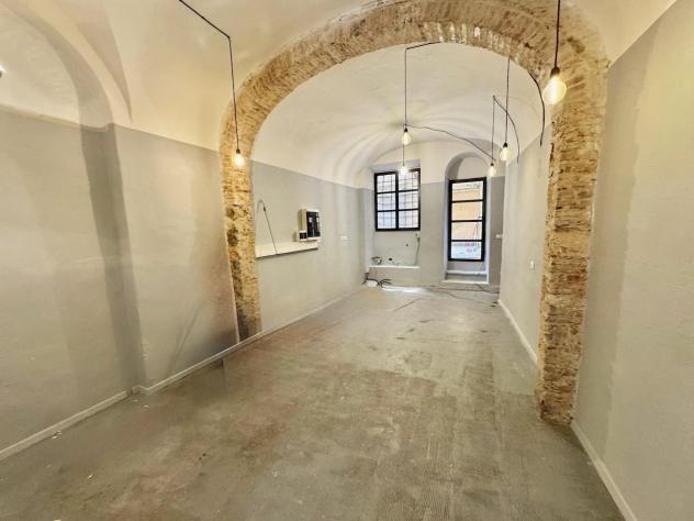 Locale comm.le/Fondo in affitto a Pisa 45 mq Rif: 1399546 - Foto 4