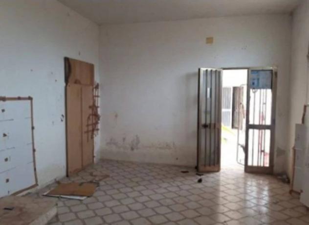 Immobile in asta di 15164 m² in vendita a Racale - Foto 15