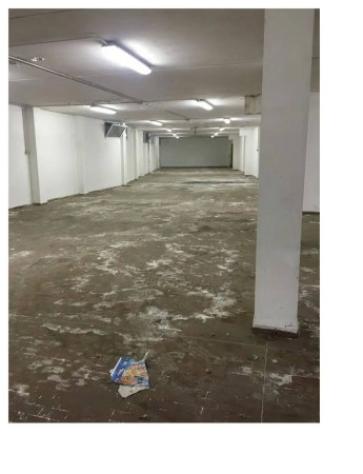 Immobile in asta di 306 m² in vendita a Roma - Foto 7