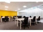 Ufficio privato in affitto - Regus Rome Labaro Roma Nord a Roma