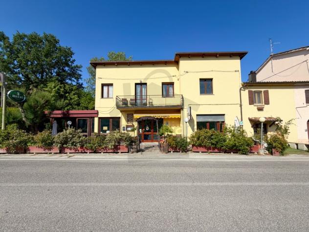 Ristorante in vendita a San Leo - Foto 4