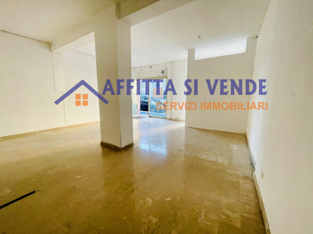 1 Vetrina in affitto a Siracusa - Foto 10