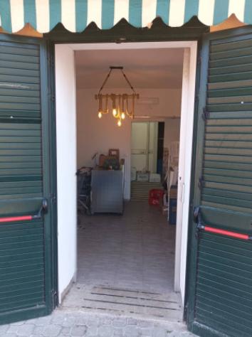 Immobile in asta di 43 m² in vendita a Trapani - Foto 5