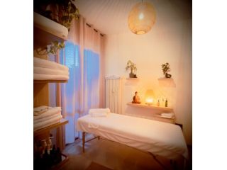 Massaggi - benessere Cantù - Massaggi professionali rilassanti e decontratturanti a Cantu (CO) Tel:3486514543