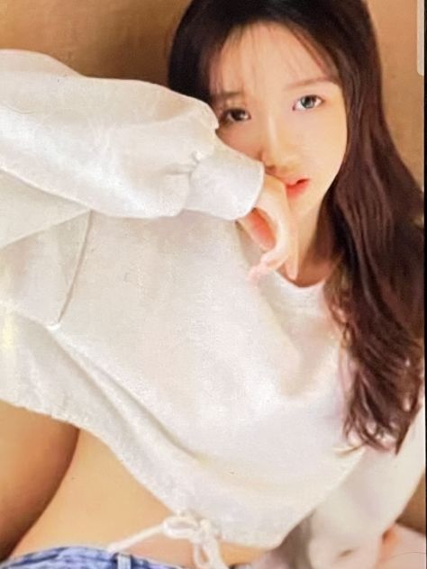 tel-3298191822.VerO benessere-NUOVA RAGAZZA ORIENTALI BELLA carina - Foto 2