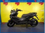 KL Brera 125 Finanziabile - Nero - 1 rif. 24112175