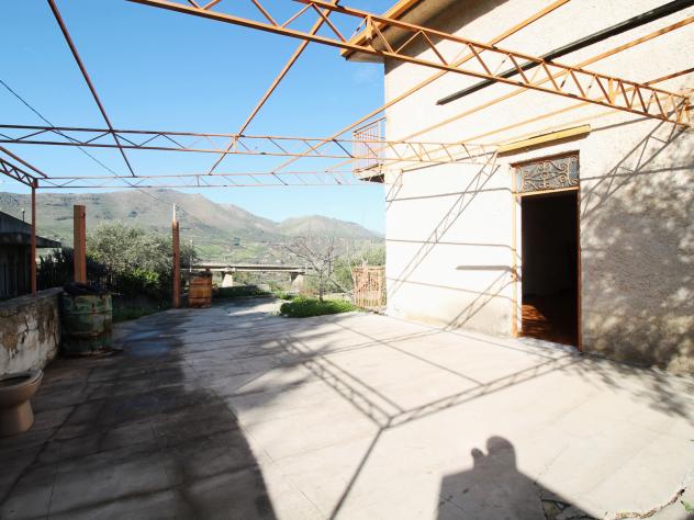 Villa in Strada Statale Catanese - Foto 5
