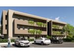 Appartamento di 145 m² con 3 locali e box auto in vendita a Stra