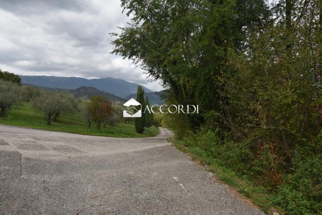 CASA INDIPENDENTE di 3 vani e di 280 mq (VITTORIO VENETO) rif. MM5959 - Foto 11