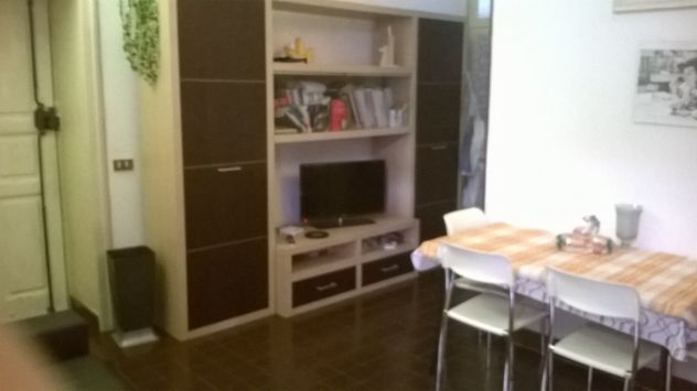 Affitto appartamento - Foto 8
