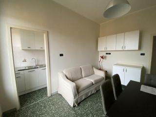 APPARTAMENTO di 4 vani e di 80 mq (BOLOGNA - Bologna) rif. 26STL