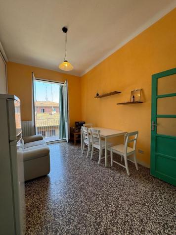 Stanza in appartamento in affitto a Bologna - Foto 7